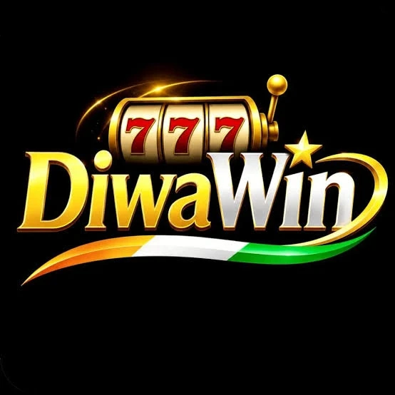 Diwa Win #1 gaming app – Bonus ₹1000 India